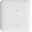 Juniper Networks AP45-WW, PoE, Mist Wireless Access Point