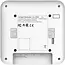 Juniper Networks AP45-WW, PoE, Mist Wireless Access Point