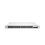 Cisco  MS225-48FP, 1U, Ethernet, 10/100/1000 Mb/s, 48-port, 4x SFP+
