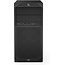 HP Workstation Z2 Tower G4, Intel i7-8th Gen, 16GB, 512GB SSD, 1TB HDD