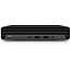 HP EliteDesk 800 G8 , Intel i5-11th Gen, 16GB, 512GB SSD