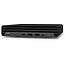 HP EliteDesk 800 G8 , Intel i5-11th Gen, 16GB, 512GB SSD