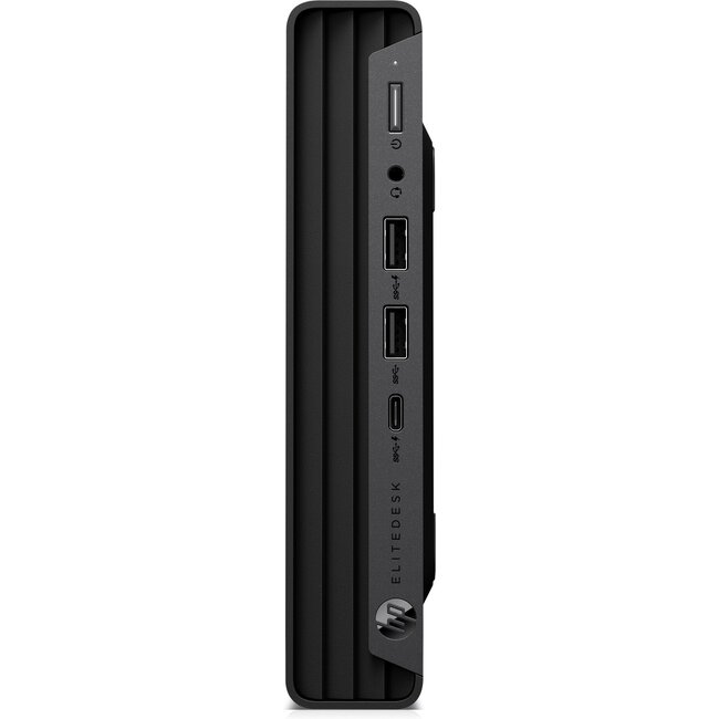 HP EliteDesk 800 G8 , Intel i5-11th Gen, 16GB, 512GB SSD