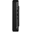 HP EliteDesk 800 G8 , Intel i5-11th Gen, 16GB, 512GB SSD