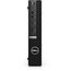 Dell OptiPlex 7090, Intel i7-10th Gen, 16GB, 256GB SSD