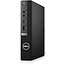 Dell OptiPlex 7090, Intel i7-10th Gen, 16GB, 256GB SSD