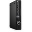 Dell OptiPlex 7090, Intel i7-10th Gen, 16GB, 256GB SSD
