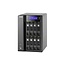 TS-809 Pro, 8-bay NAS