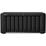 Synology DS1815+, 8-bay, NAS