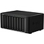 Synology DS1815+, 8-bay, NAS