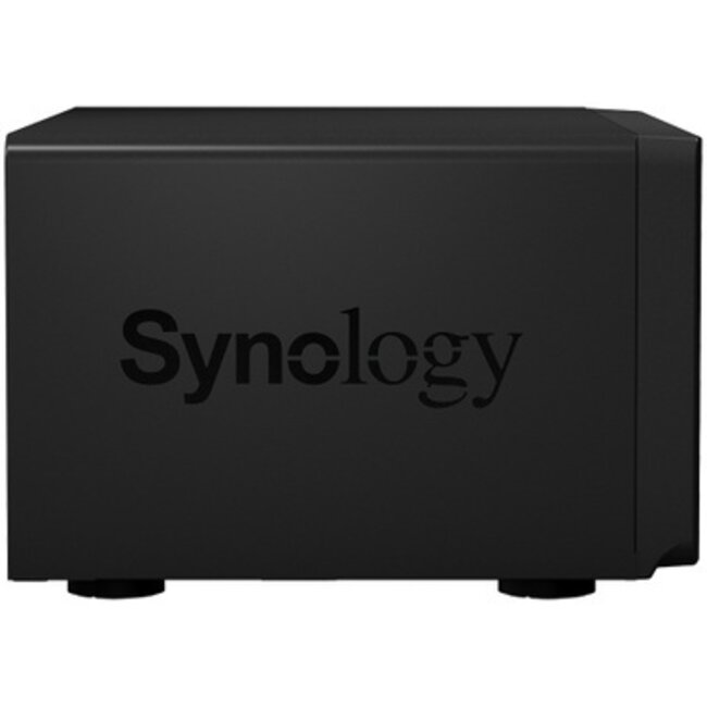 Synology DS1815+, 8-bay, NAS