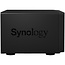 Synology DS1815+, 8-bay, NAS