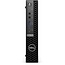 Dell OptiPlex 7000 Micro, Intel i7-12th Gen, 16GB, 256GB SSD