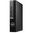 Dell OptiPlex 7000 Micro, Intel i7-12th Gen, 16GB, 256GB SSD