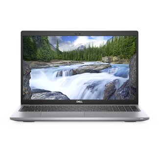 Dell Latitude 5520, 15 inch, Intel i5-11th Gen, 8GB, 256GB SSD