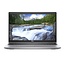 Dell Latitude 5520, 15 inch, Intel i5-11th Gen, 8GB, 256GB SSD