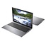 Dell Latitude 5520, 15 inch, Intel i5-11th Gen, 8GB, 256GB SSD