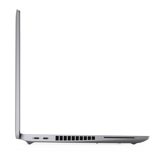 Dell Latitude 5520, 15 inch, Intel i5-11th Gen, 8GB, 256GB SSD