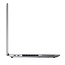 Dell Latitude 5520, 15 inch, Intel i5-11th Gen, 8GB, 256GB SSD