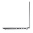 Dell Latitude 5520, 15 inch, Intel i5-11th Gen, 8GB, 256GB SSD