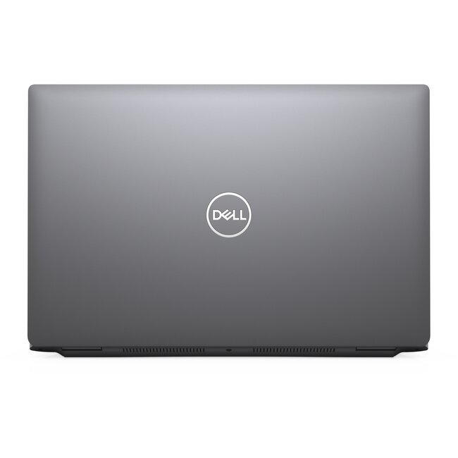 Dell Latitude 5520, 15 inch, Intel i5-11th Gen, 8GB, 256GB SSD