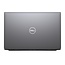 Dell Latitude 5520, 15 inch, Intel i5-11th Gen, 8GB, 256GB SSD