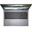 Dell Latitude 5520, 15 inch, Intel i5-11th Gen, 8GB, 256GB SSD