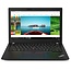 Lenovo ThinkPad X280, 12 inch, Intel i5-8th Gen, 16GB, 512GB SSD