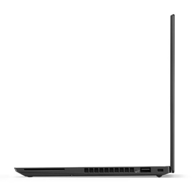 Lenovo ThinkPad X280, 12 inch, Intel i5-8th Gen, 16GB, 512GB SSD