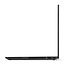 Lenovo ThinkPad X280, 12 inch, Intel i5-8th Gen, 16GB, 512GB SSD