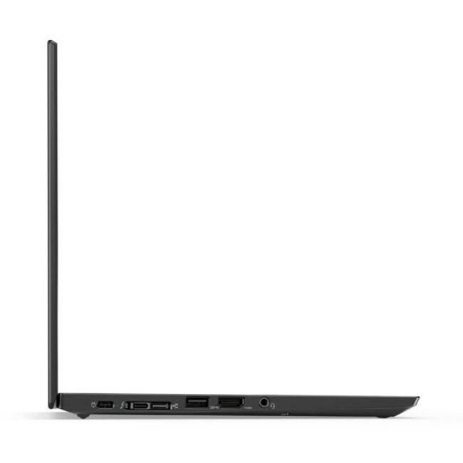 Lenovo ThinkPad X280, 12 inch, Intel i5-8th Gen, 16GB, 512GB SSD