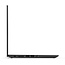 Lenovo ThinkPad X280, 12 inch, Intel i5-8th Gen, 16GB, 512GB SSD