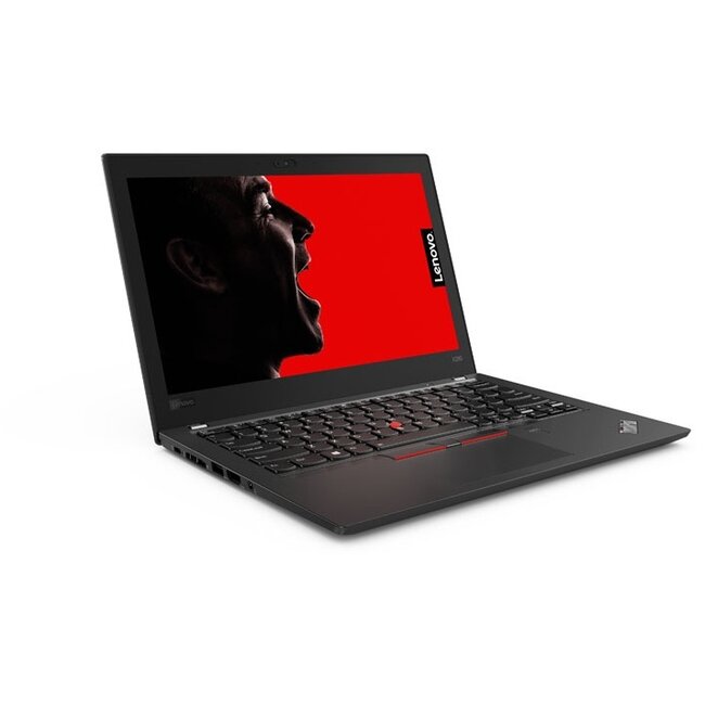 Lenovo ThinkPad X280, 12 inch, Intel i5-8th Gen, 16GB, 512GB SSD