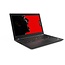 Lenovo ThinkPad X280, 12 inch, Intel i5-8th Gen, 16GB, 512GB SSD