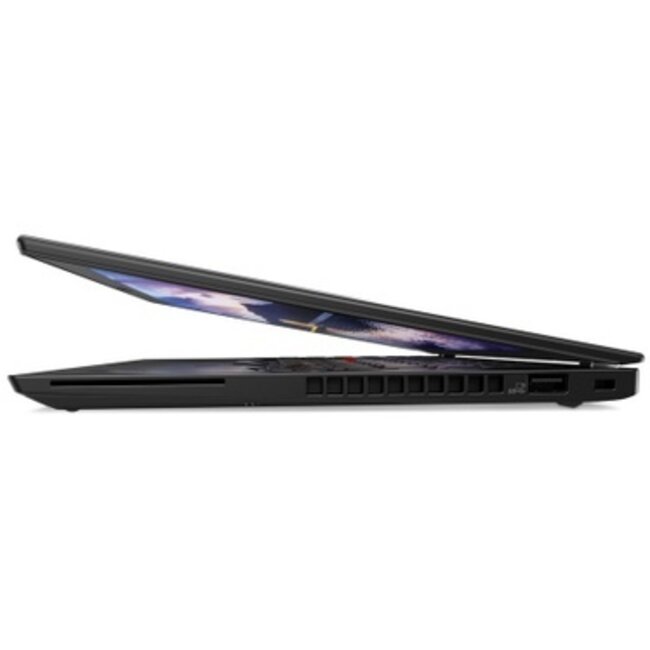 Lenovo ThinkPad X280, 12 inch, Intel i5-8th Gen, 16GB, 512GB SSD