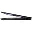 Lenovo ThinkPad X280, 12 inch, Intel i5-8th Gen, 16GB, 512GB SSD