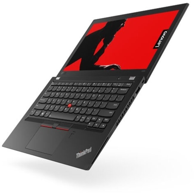 Lenovo ThinkPad X280, 12 inch, Intel i5-8th Gen, 16GB, 512GB SSD