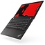 Lenovo ThinkPad X280, 12 inch, Intel i5-8th Gen, 16GB, 512GB SSD