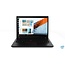 Lenovo ThinkPad T490, 14 inch, Intel i7-8th Gen, 16GB, 512GB SSD, AZERTY