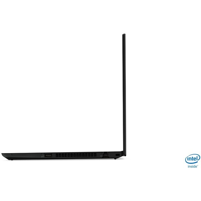 Lenovo ThinkPad T490, 14 inch, Intel i7-8th Gen, 16GB, 512GB SSD, AZERTY