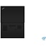Lenovo ThinkPad T490, 14 inch, Intel i7-8th Gen, 16GB, 512GB SSD, AZERTY