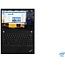 Lenovo ThinkPad T490, 14 inch, Intel i7-8th Gen, 16GB, 512GB SSD, AZERTY