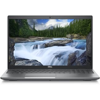 Dell Latitude 5540, 15 inch, Intel i5-13th Gen, 16GB, 512GB SSD