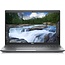 Dell Latitude 5540, 15 inch, Intel i5-13th Gen, 16GB, 512GB SSD