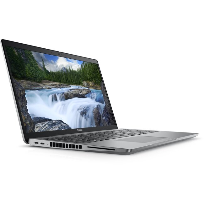 Dell Latitude 5540, 15 inch, Intel i5-13th Gen, 16GB, 512GB SSD