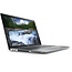 Dell Latitude 5540, 15 inch, Intel i5-13th Gen, 16GB, 512GB SSD
