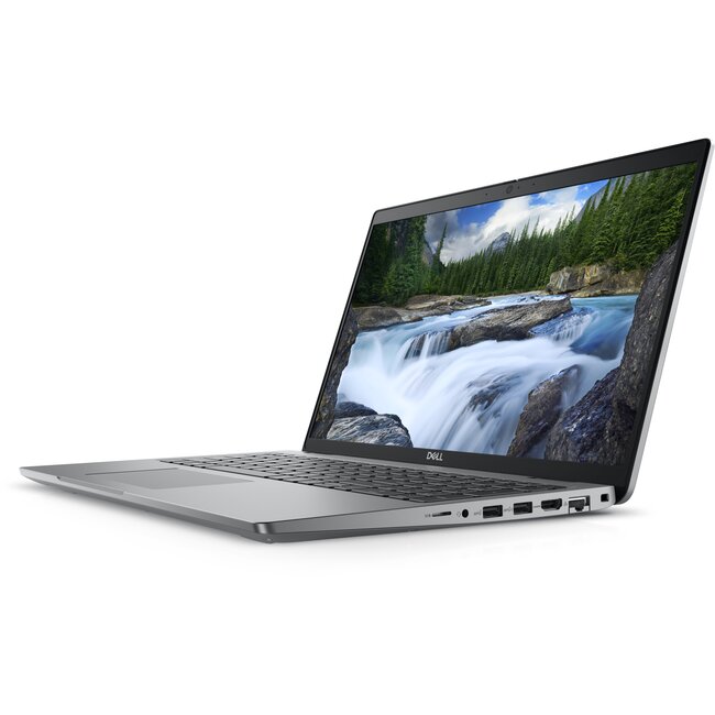 Dell Latitude 5540, 15 inch, Intel i5-13th Gen, 16GB, 512GB SSD