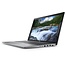 Dell Latitude 5540, 15 inch, Intel i5-13th Gen, 16GB, 512GB SSD