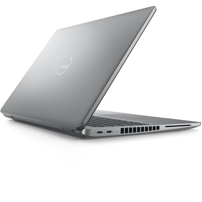 Dell Latitude 5540, 15 inch, Intel i5-13th Gen, 16GB, 512GB SSD