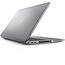 Dell Latitude 5540, 15 inch, Intel i5-13th Gen, 16GB, 512GB SSD
